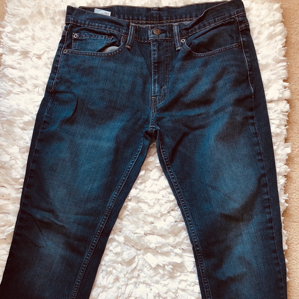Levi’s Jeans 34/30